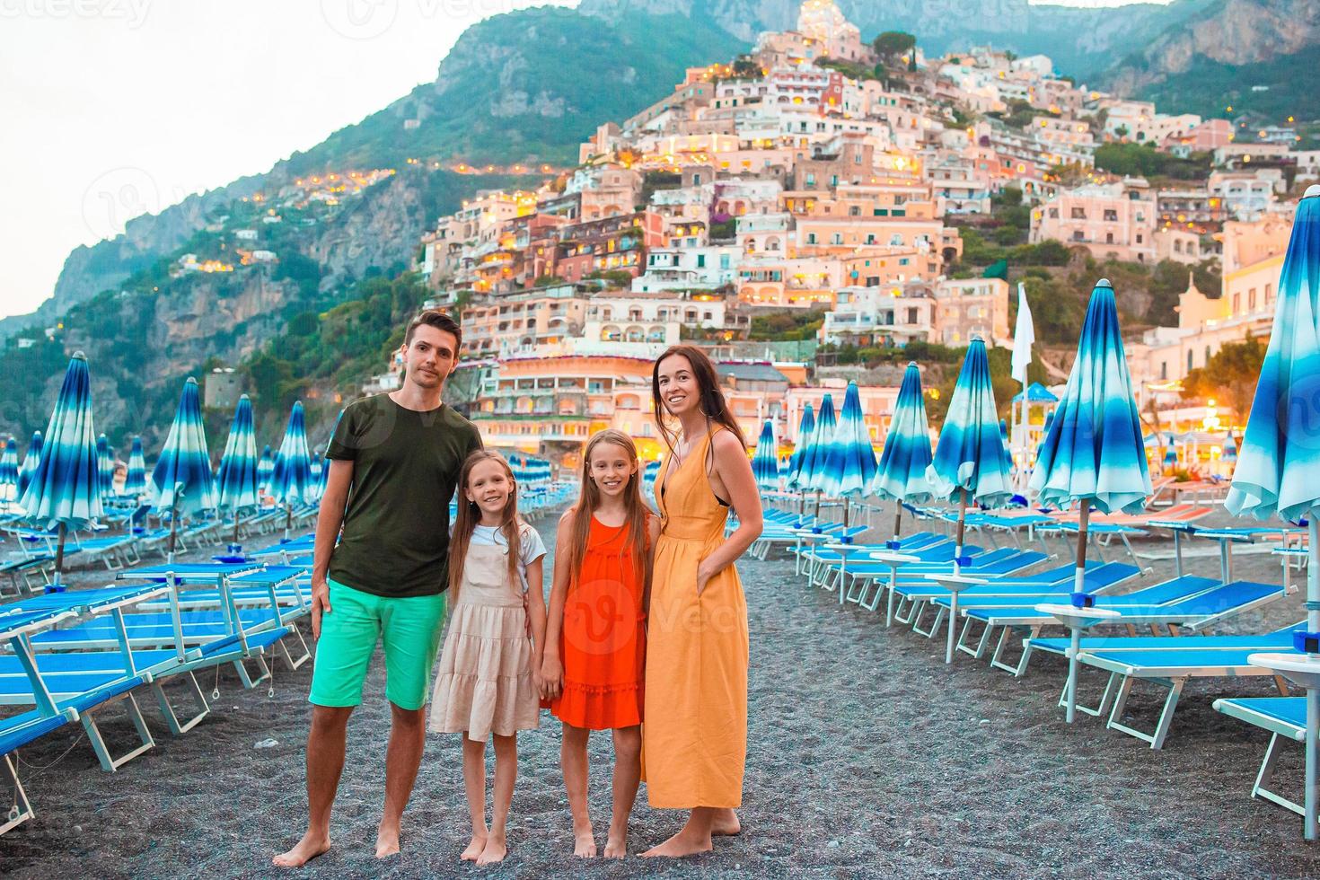 Vacanza in Italia: guida completa per un viaggio indimenticabile